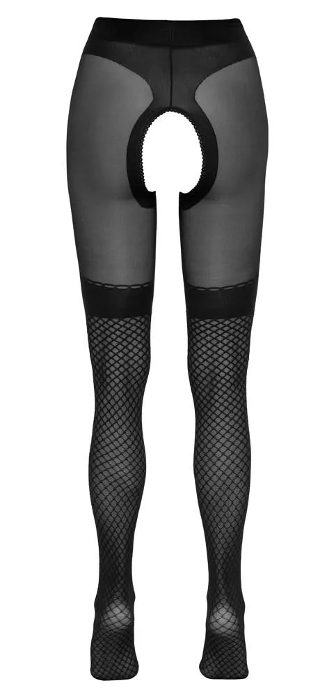 pantyhose-overknee-3
