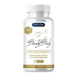 supl-diety-beautybooty-kapsulki