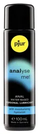 lubrykant-analny-na-bazie-wody-analyse-me-100ml-pjur