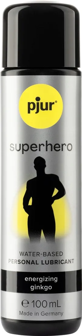 pjur-superhero-100-ml-bottle
