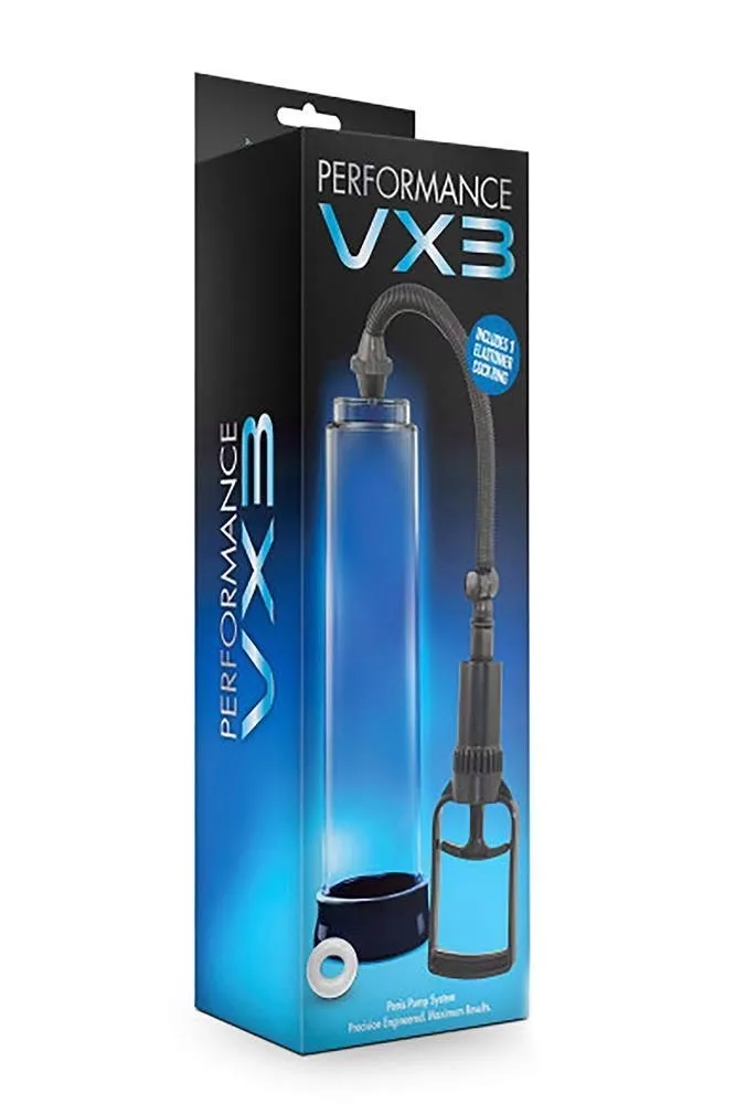 performance-vx3-enhancemant-system-clear