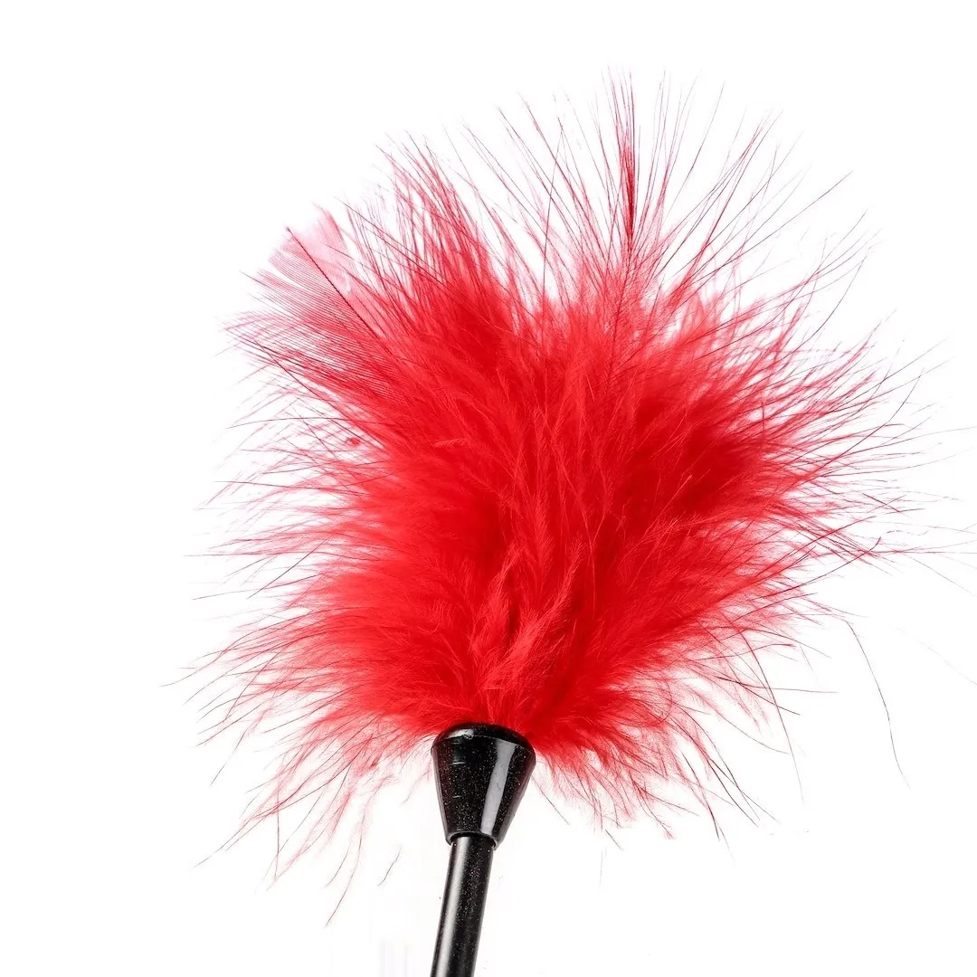 piorko-erotyczne-czerwone-waga-z-opakowaniem-0-15-kg