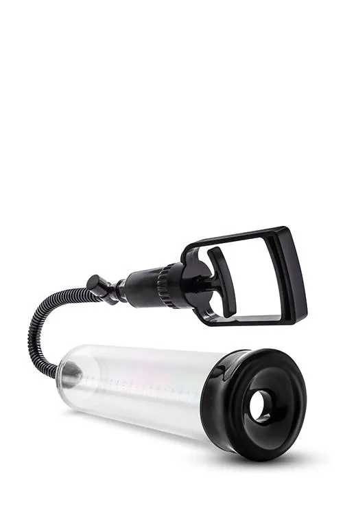 performance-vx3-enhancemant-system-clear-stan-nowy