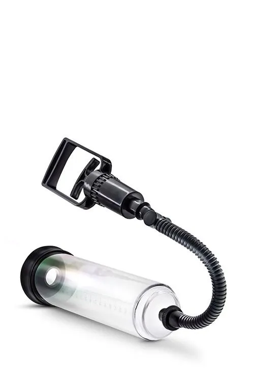 performance-vx3-enhancemant-system-clear