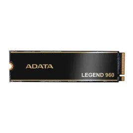 dysk-ssd-adata-legend-960-2tb-m-2-2280-pcie-gen3x4