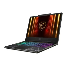 msi-cyborg-15-b2rwfkg-038xpl-core-7-240h-15-6-fhd-144hz-ips-level-16gb-ddr