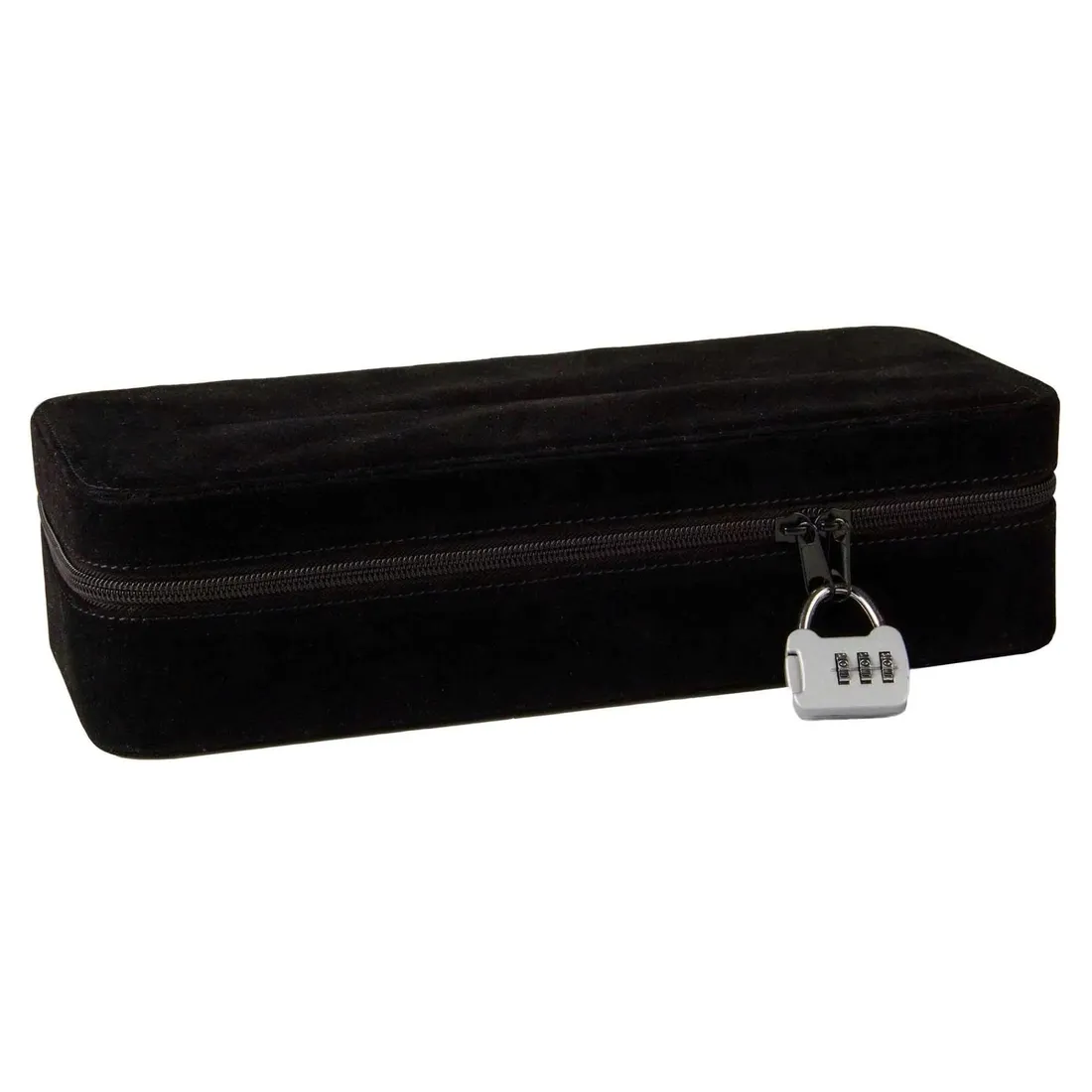 secret-box-2-waga-z-opakowaniem-0-25-kg