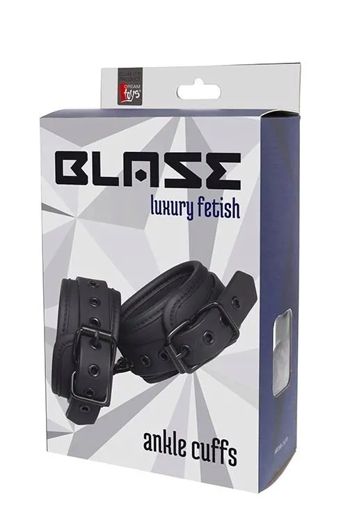 blaze-ankle-cuff-black