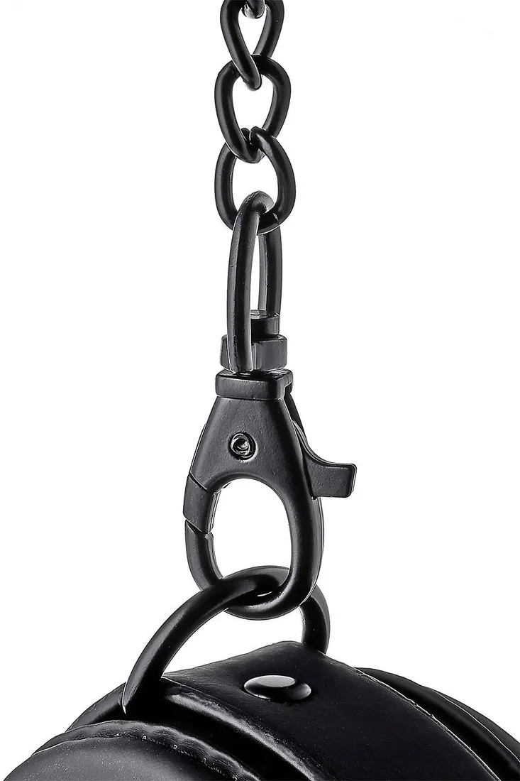 blaze-ankle-cuff-black-waga-z-opakowaniem-1-kg
