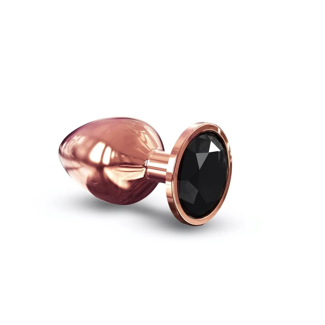 diamond-plug-l