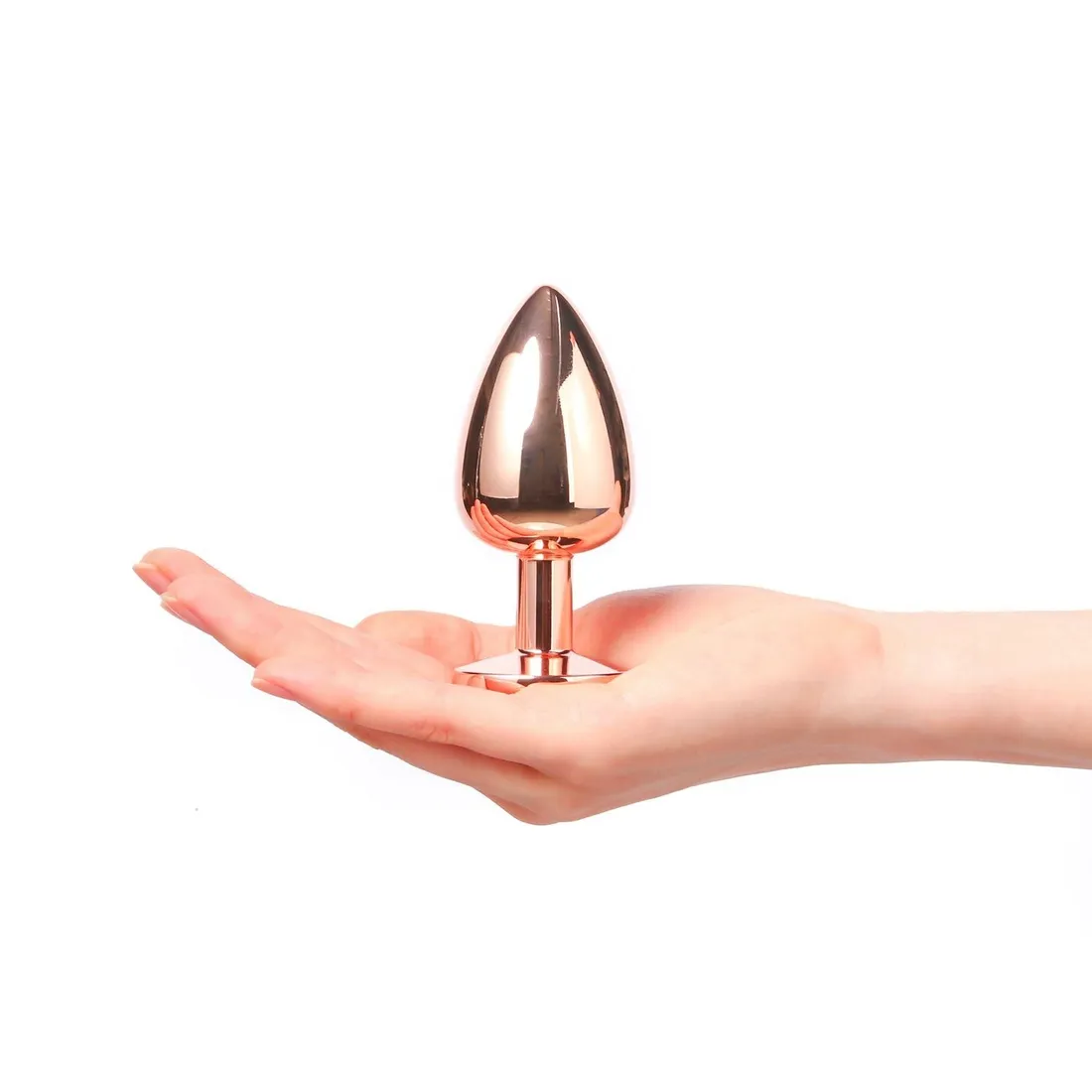 diamond-plug-l