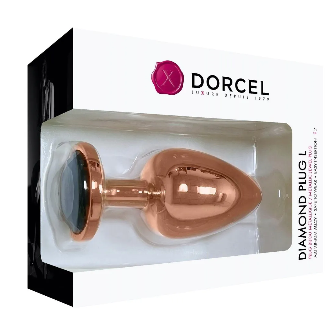 diamond-plug-l-stan-nowy
