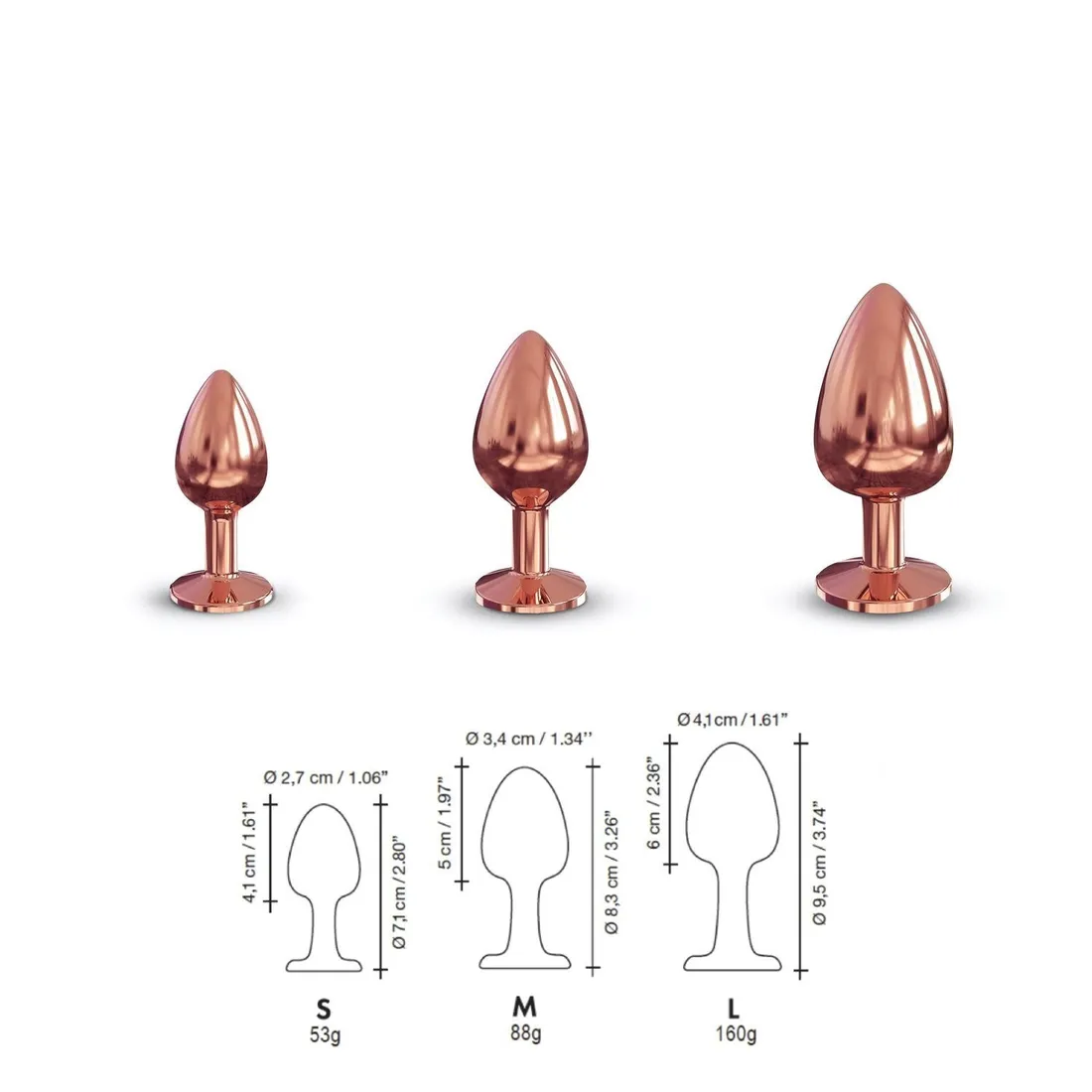 diamond-plug-l