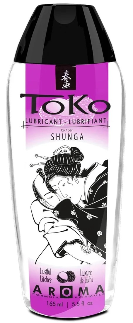 toko-aroma-litchee