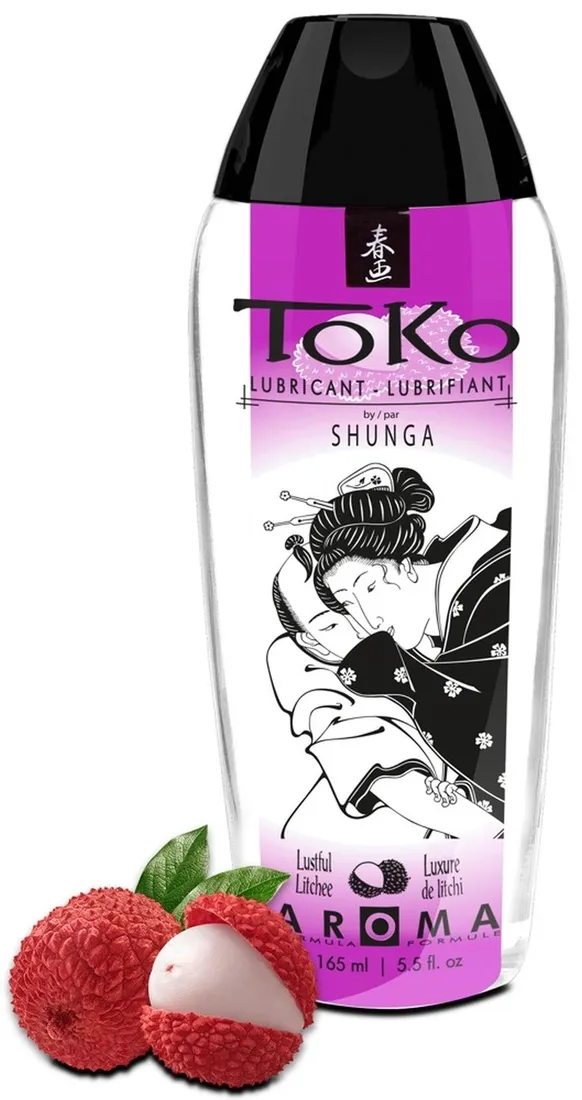 toko-aroma-litchee