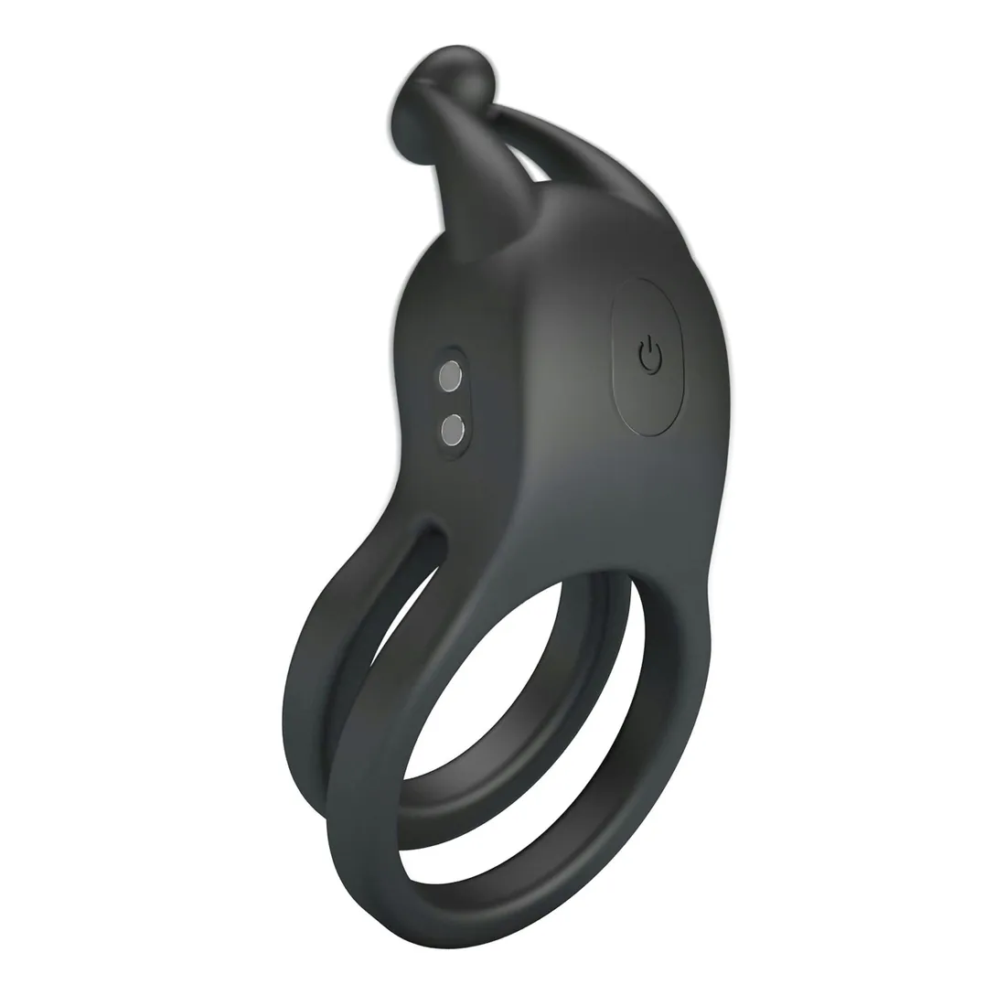 pretty-love-goodwin-vibrating-double-penis-ring