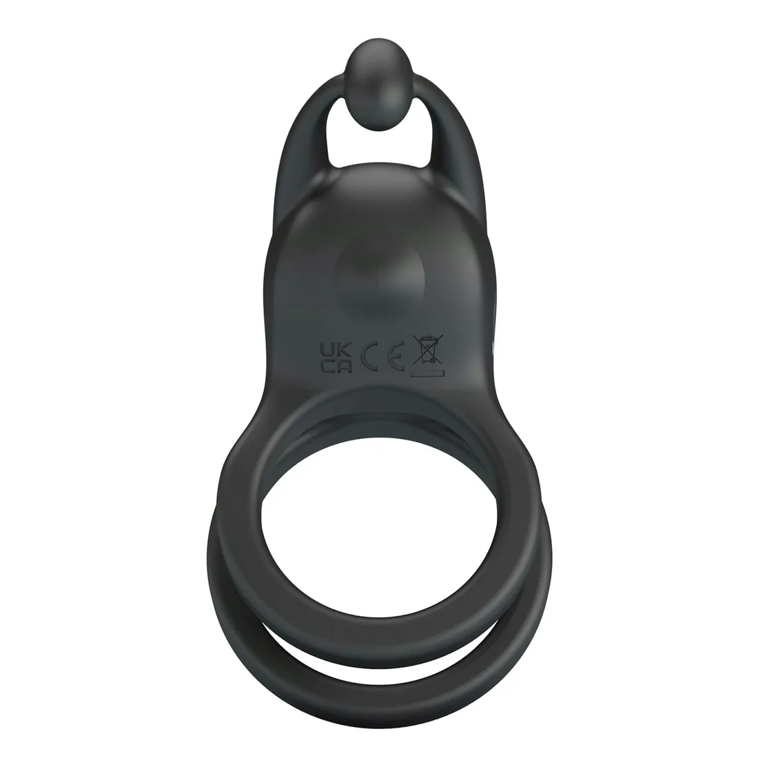 pretty-love-goodwin-vibrating-double-penis-ring-stan-nowy
