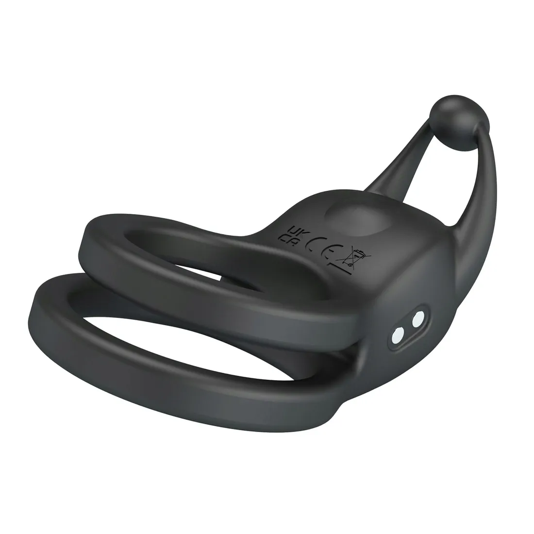 pretty-love-goodwin-vibrating-double-penis-ring