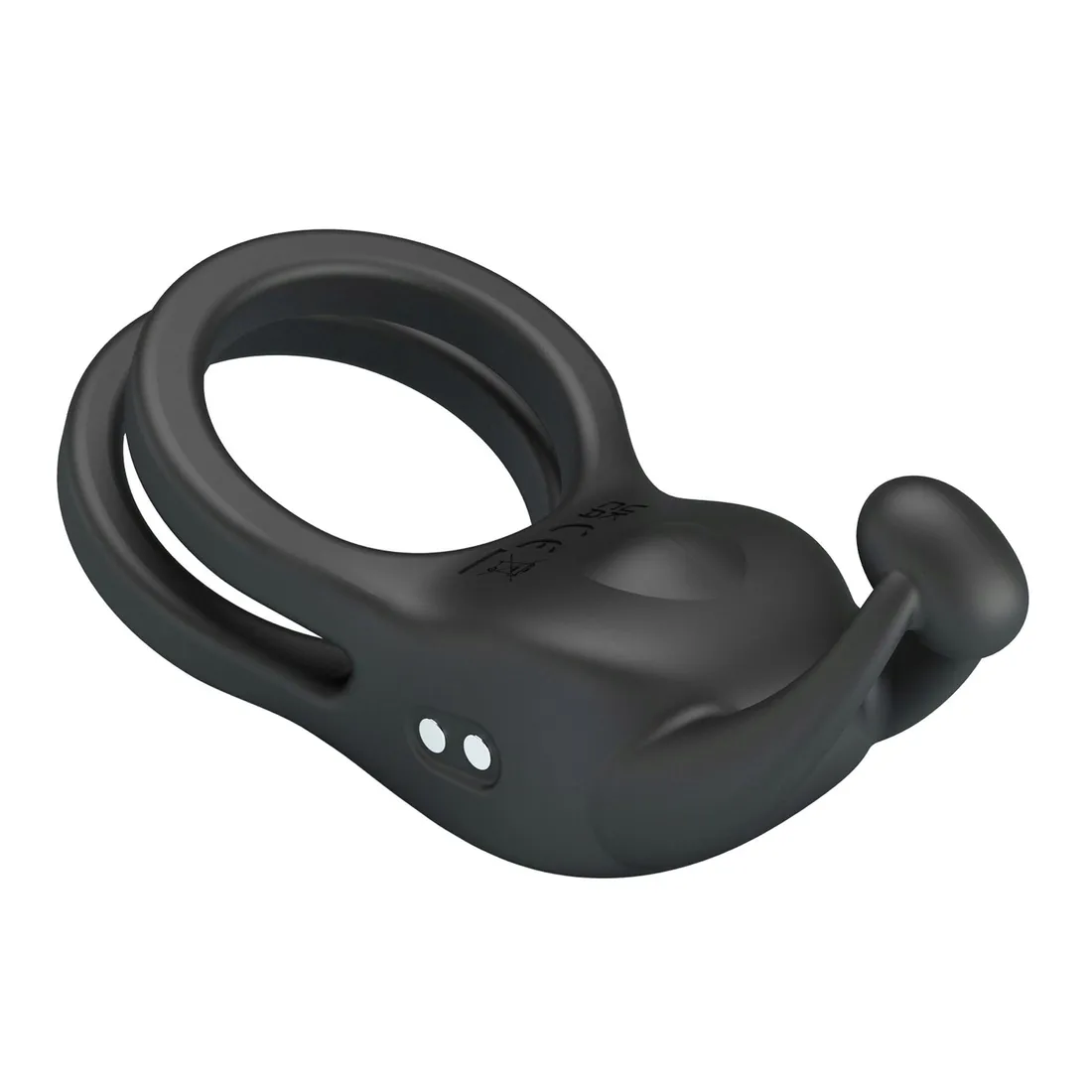 pretty-love-goodwin-vibrating-double-penis-ring-stan-nowy