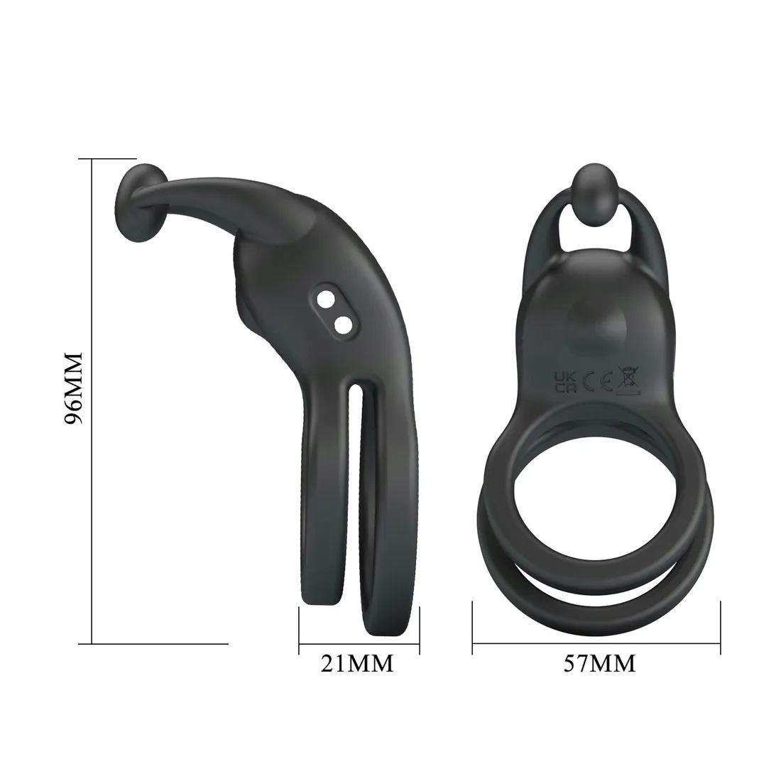 pretty-love-goodwin-vibrating-double-penis-ring