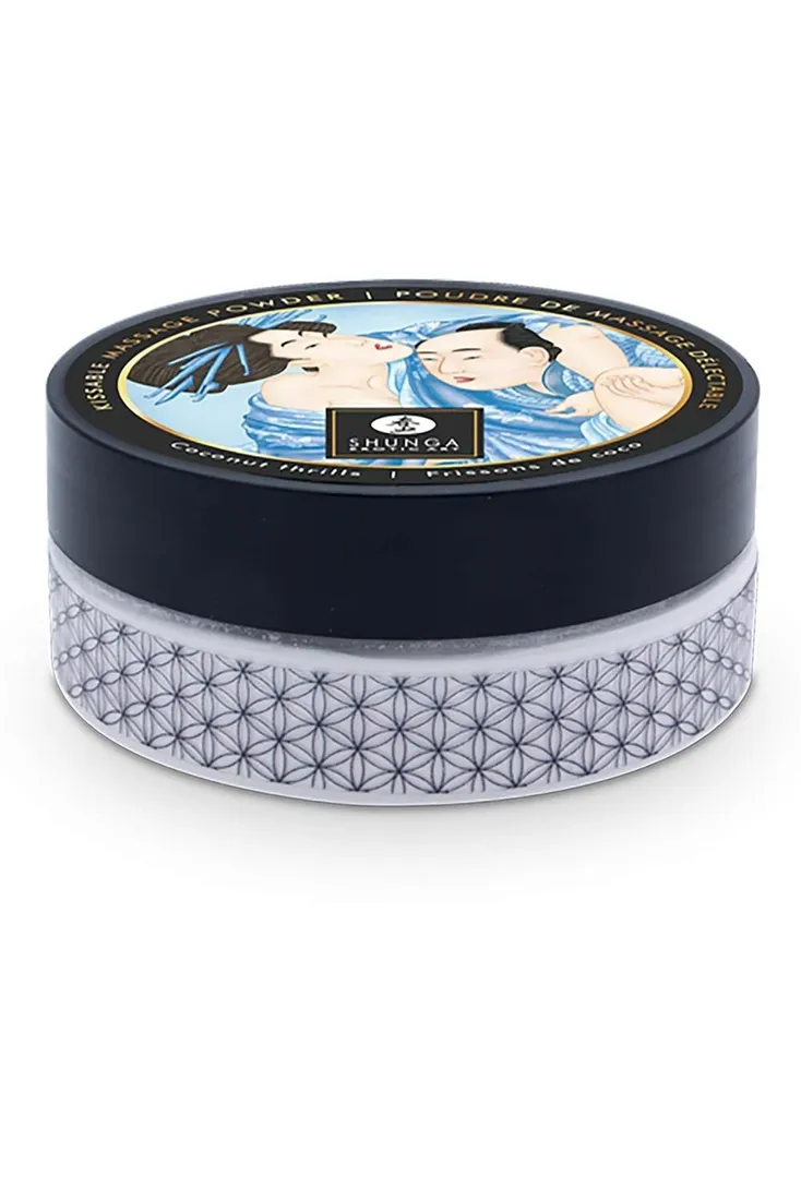 coconut-body-powder