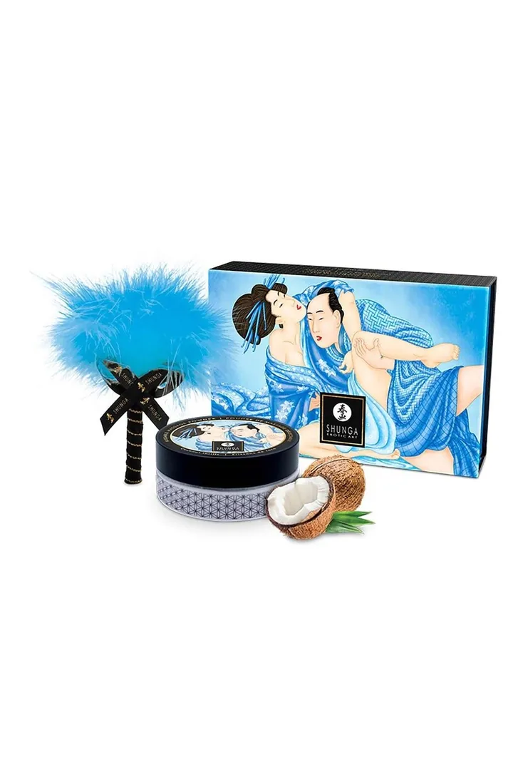 coconut-body-powder-waga-z-opakowaniem-0-19-kg