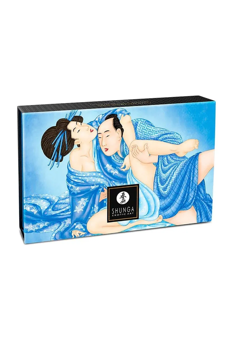 coconut-body-powder