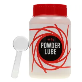 powder-lube-460-gr