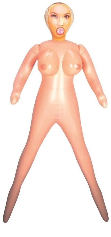 just-jug-s-doll