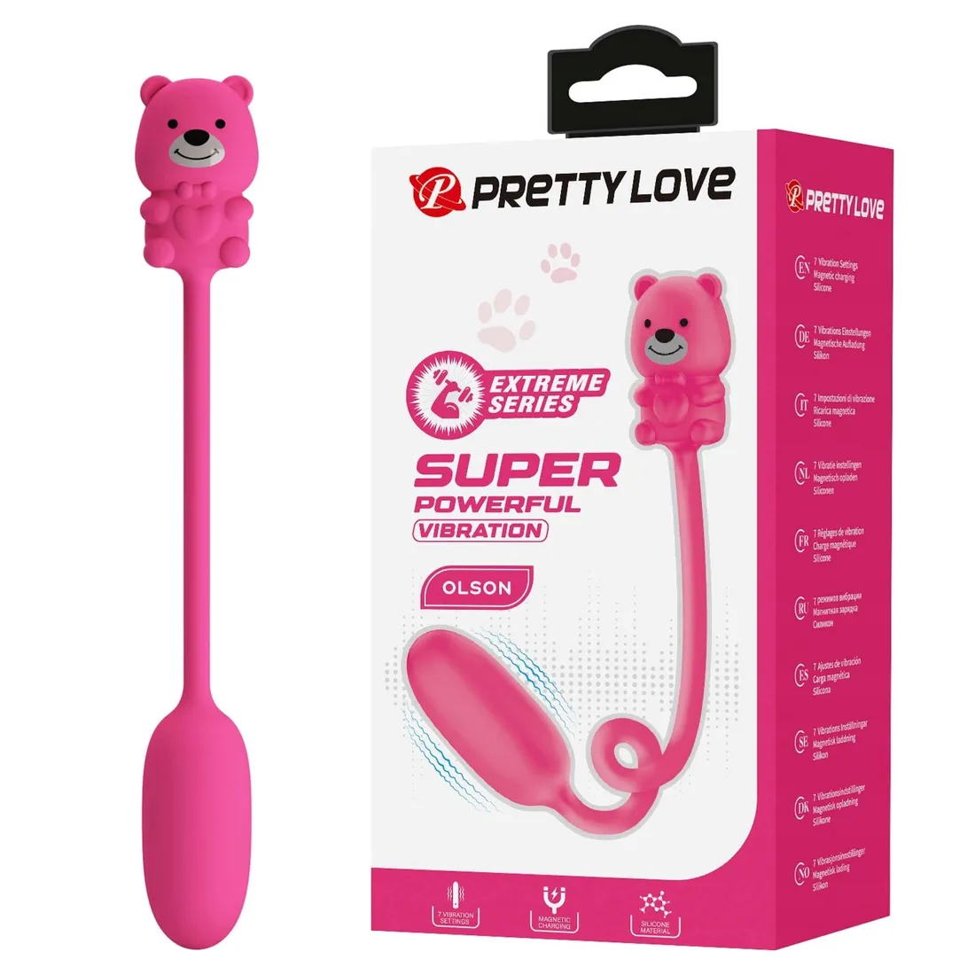 pretty-love-olson-vibrating-bullet