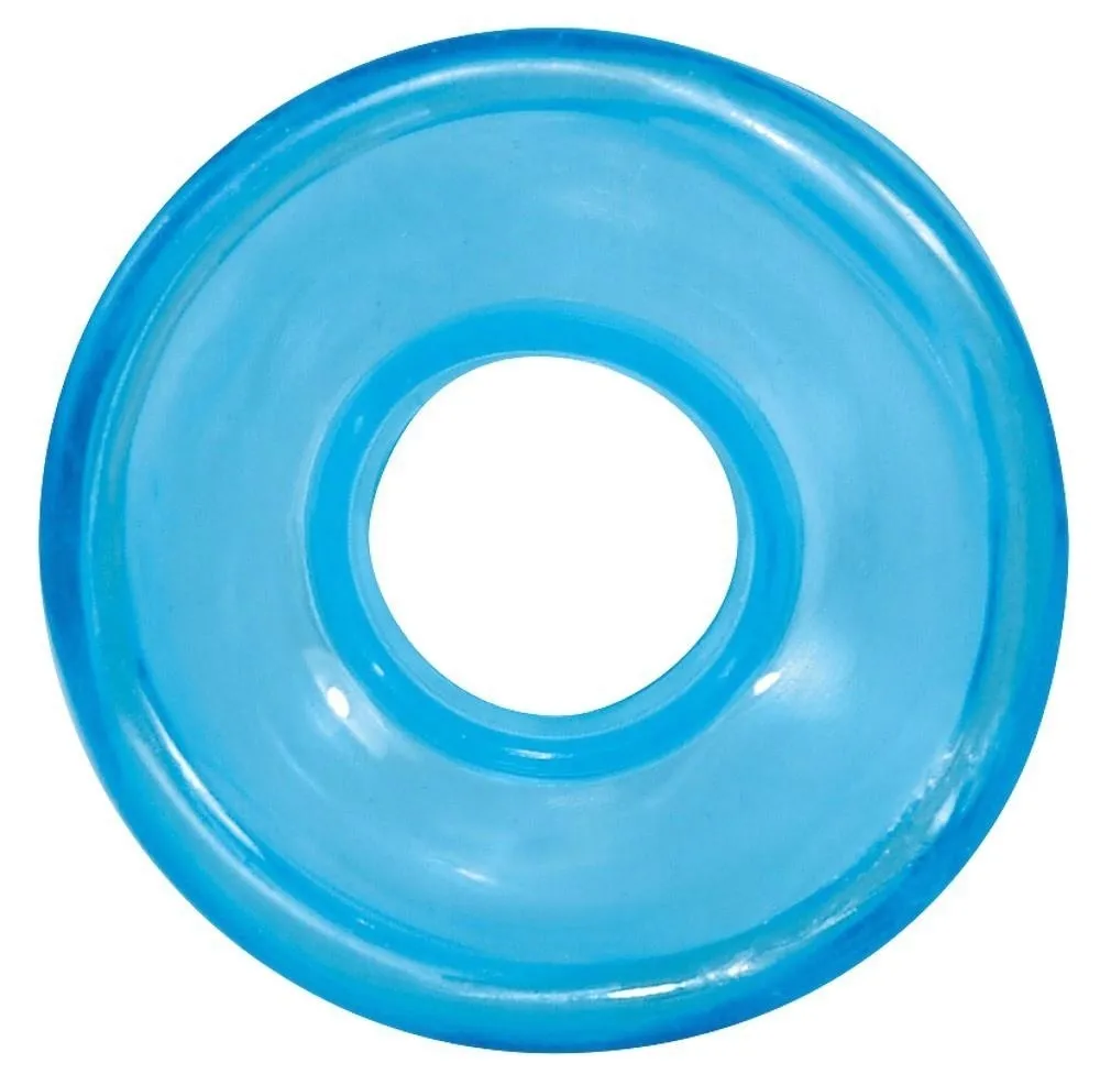 3-sleeve-system-pump-marka-you2toys