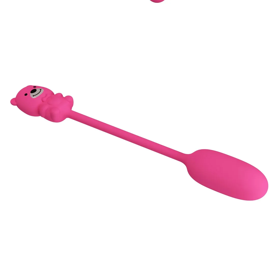 pretty-love-olson-vibrating-bullet