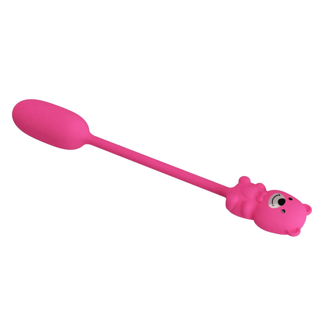 pretty-love-olson-vibrating-bullet-stan-nowy