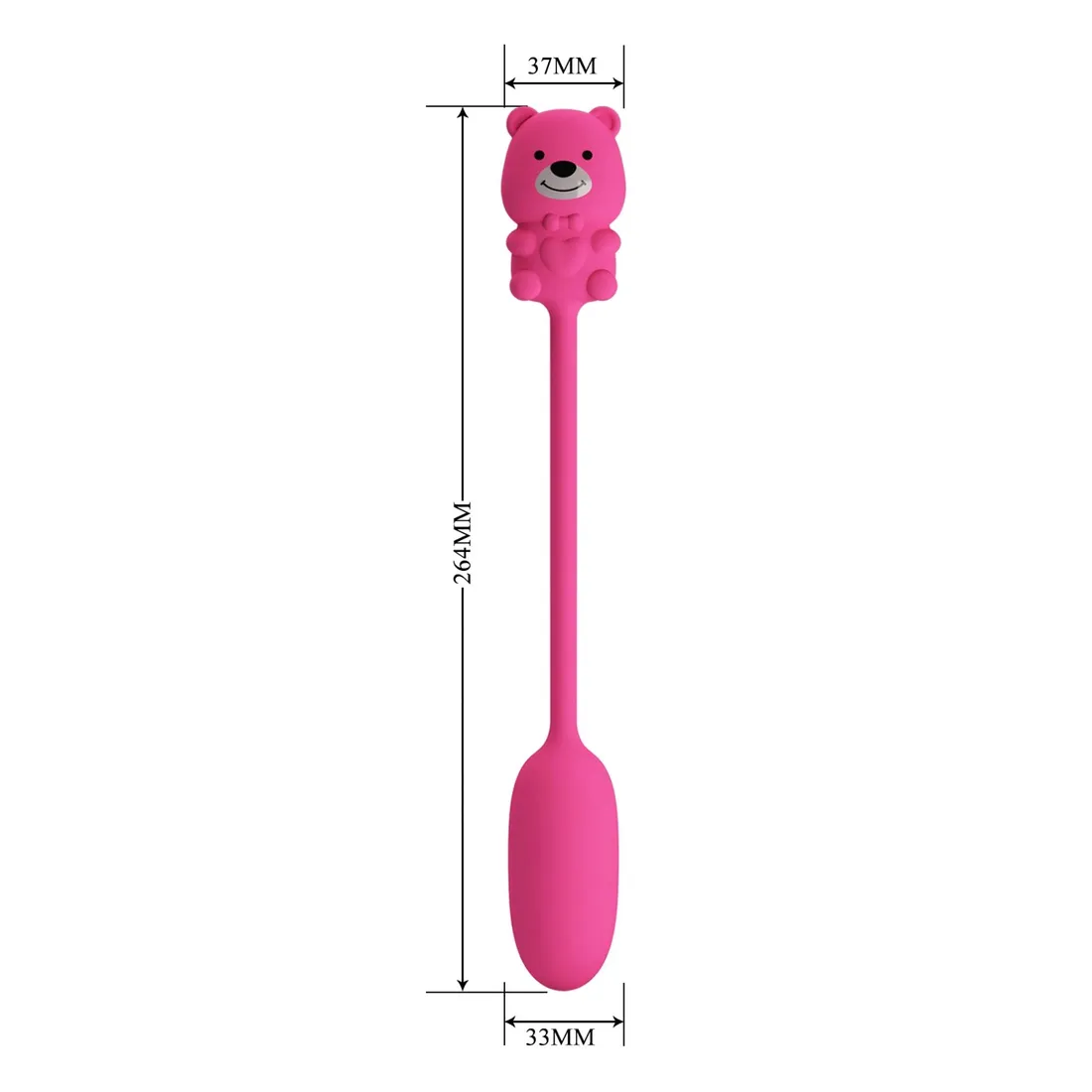 pretty-love-olson-vibrating-bullet