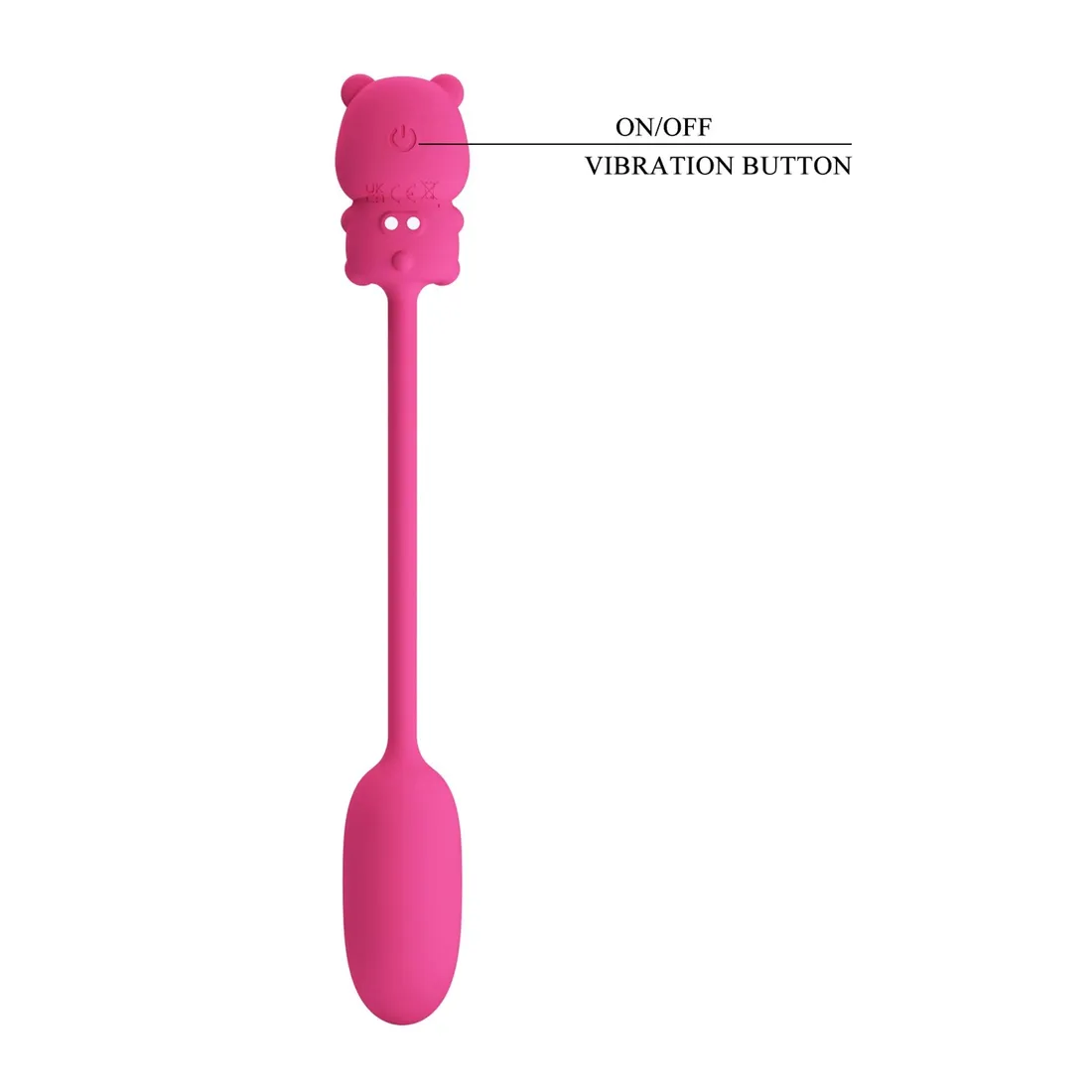pretty-love-olson-vibrating-bullet-stan-nowy