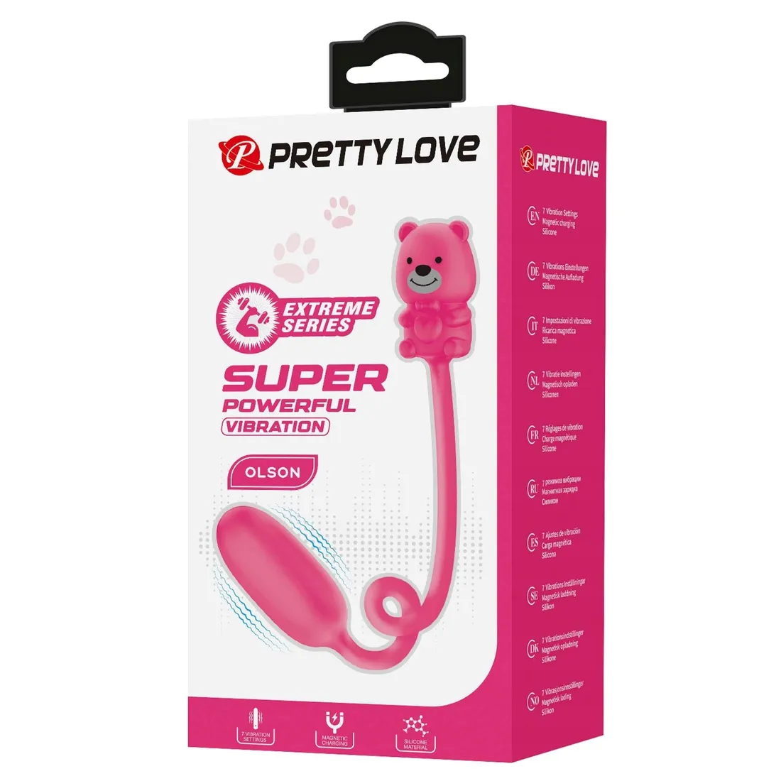 pretty-love-olson-vibrating-bullet-stan-nowy