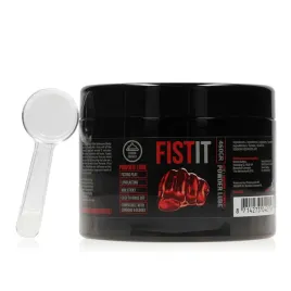 fist-it-powder-lube-460-gr