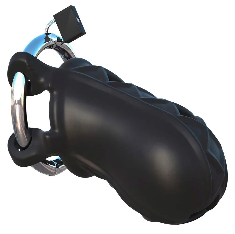 fcr-extreme-silicone-cock-bloc
