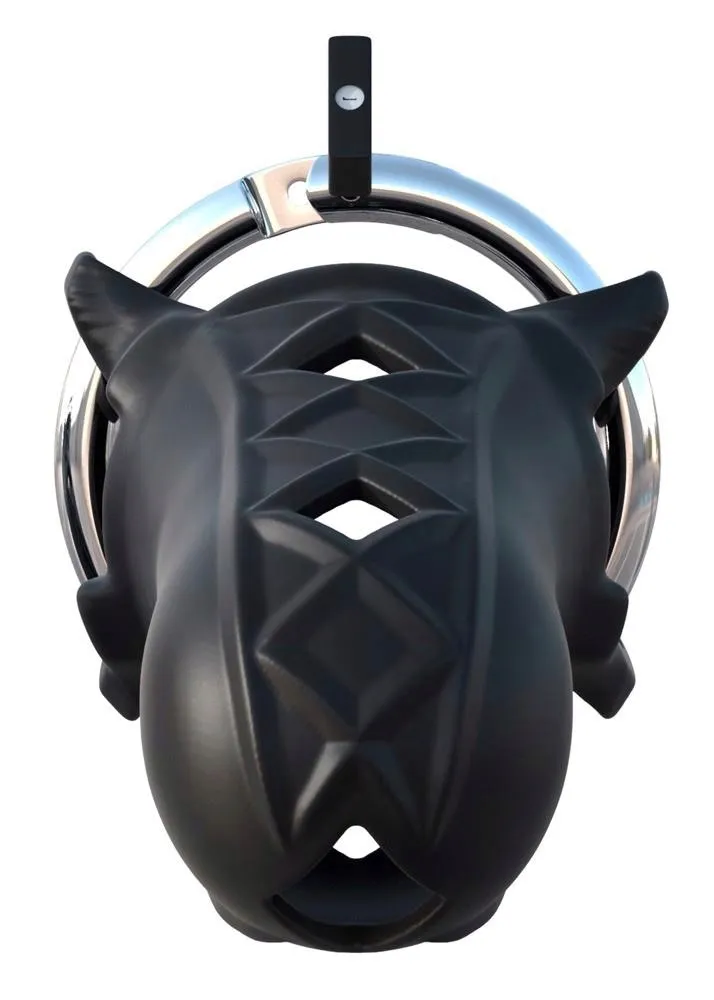 fcr-extreme-silicone-cock-bloc