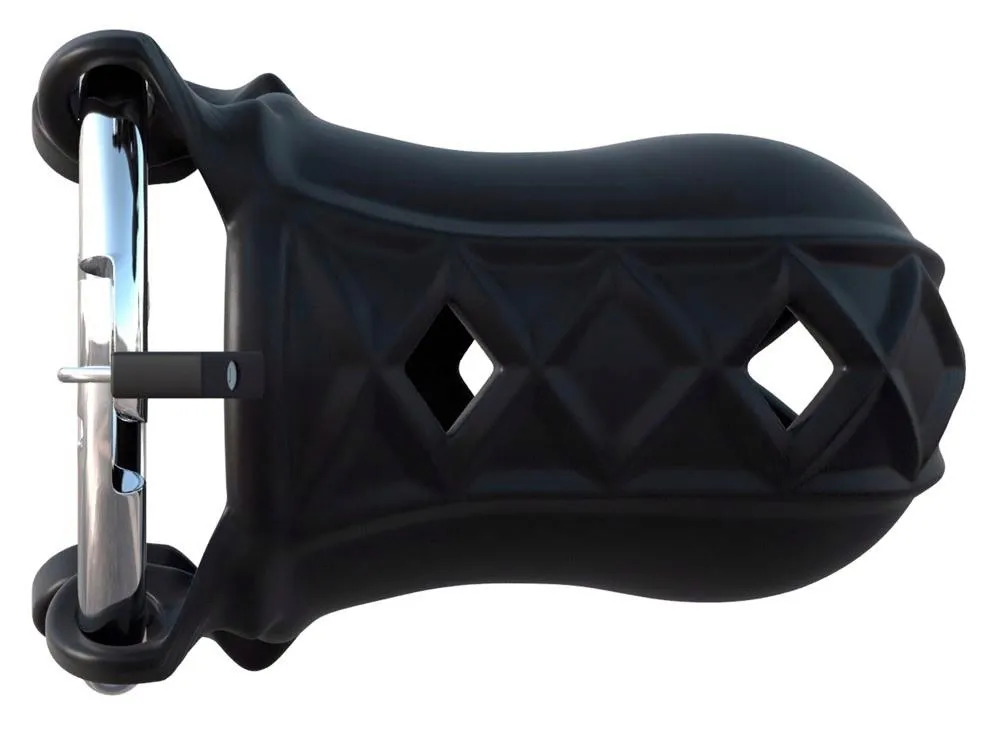 fcr-extreme-silicone-cock-bloc-waga-z-opakowaniem-1-kg