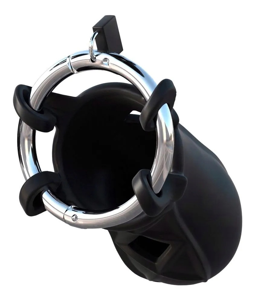 fcr-extreme-silicone-cock-bloc