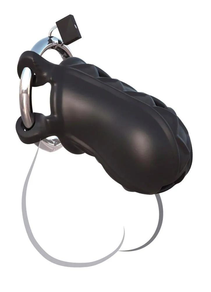 fcr-extreme-silicone-cock-bloc-waga-z-opakowaniem-1-kg