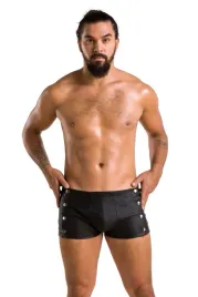 048-short-david-black-xxl-xxxl-passion