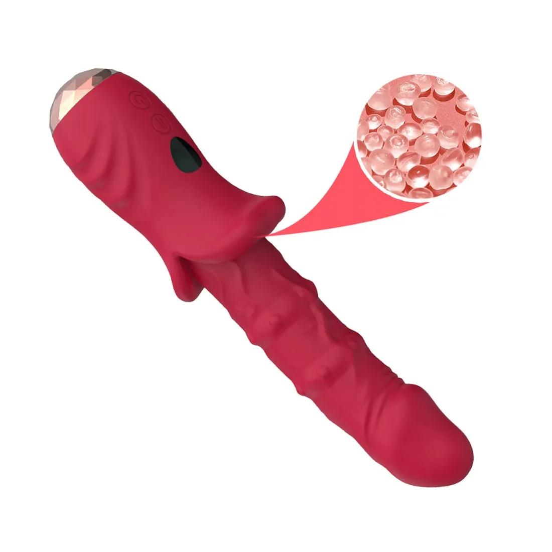 dick-red-9-vibration-function-stan-nowy