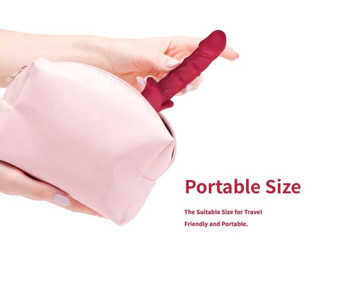 dick-red-9-vibration-function-stan-nowy
