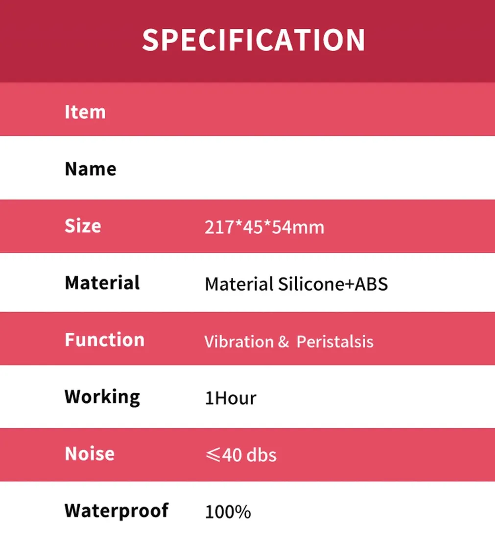 dick-red-9-vibration-function-stan-nowy