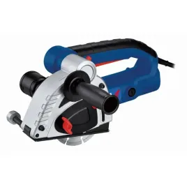 bruzdownica-1500w-125mm-ded7918
