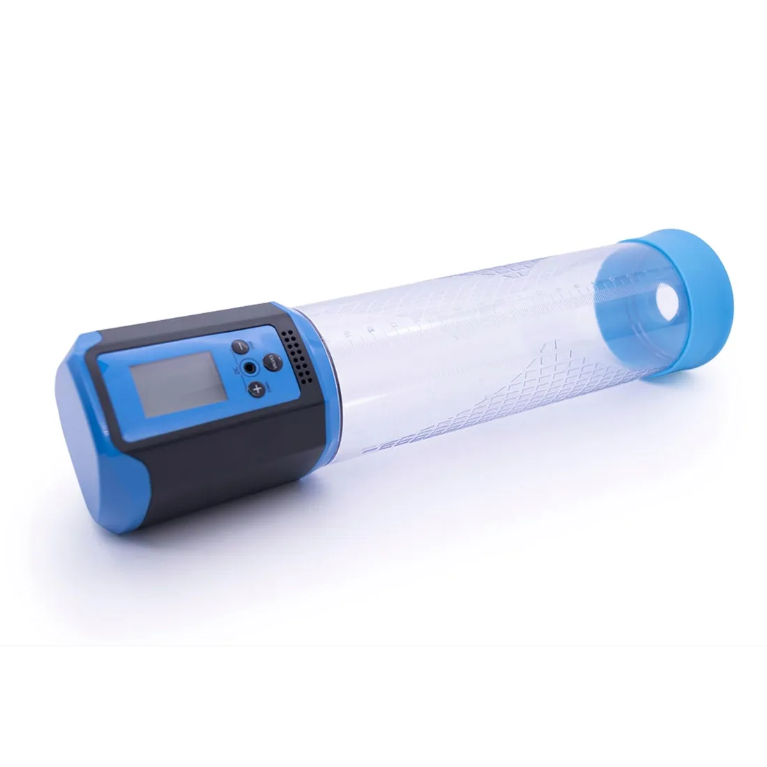 pompka-passion-pump-premium-rechargeable-automatic-lcd-pump