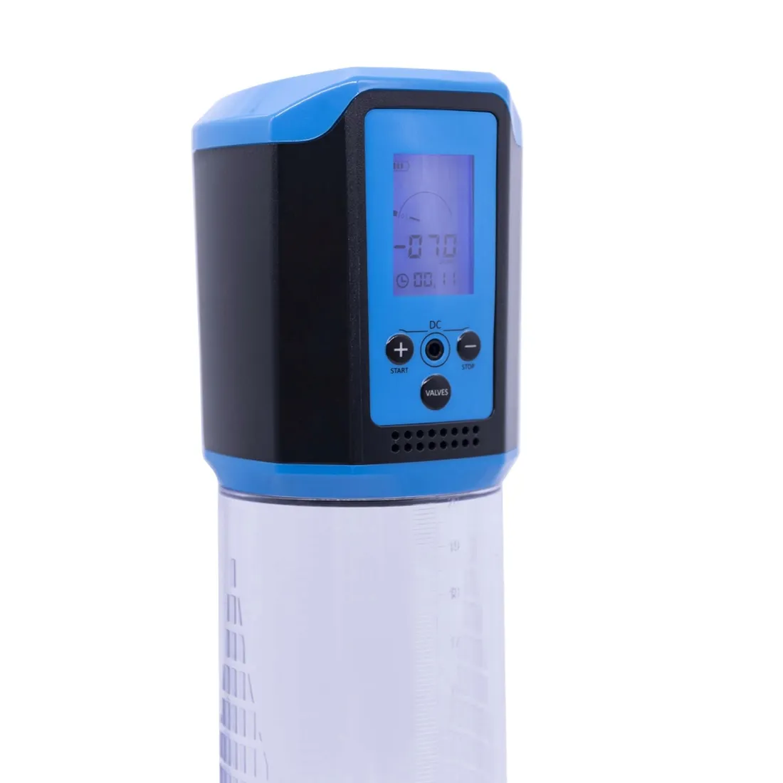 pompka-passion-pump-premium-rechargeable-automatic-lcd-pump