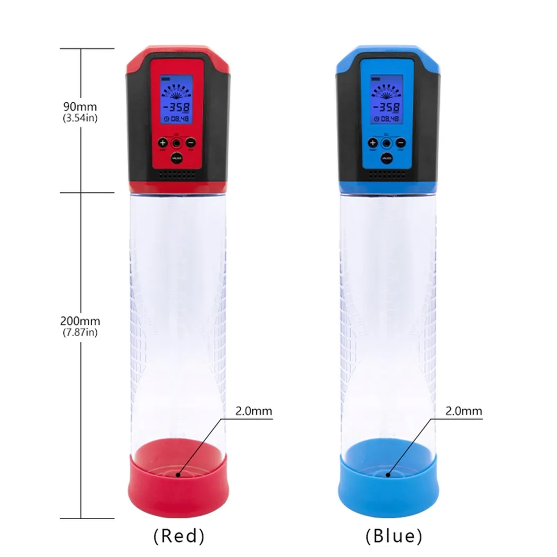 pompka-passion-pump-premium-rechargeable-automatic-lcd-pump-marka-boss-series